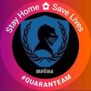 Meet your Posher, Nicholas